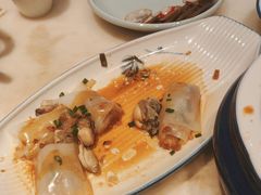 -海门鱼仔·潮汕味(百信广场西区店)