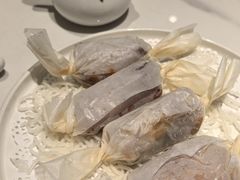 -稻香海鲜饭店(第一国际店)