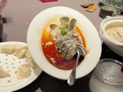 -百富源·海鲜辽菜(张士店)