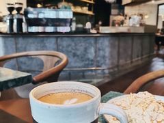 -BAKER&SPICE(国金中心商场店)