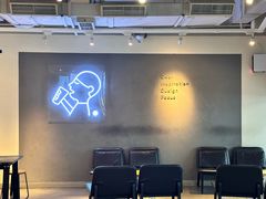 -喜茶(佛山顺德大良东乐路店)