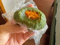 -中山大厦熟食外卖(珠江路店)