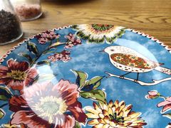 -LYFATTI 莱芙缇(赣水路店)