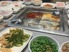 -万向城(裕华路店)