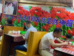-辣肉面大王(天平路店)