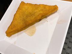 -大家乐(广州中华广场店)