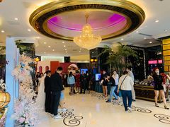 -家缘大酒店(新天地不夜城店)