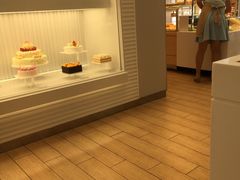 -好利来(奉天店)