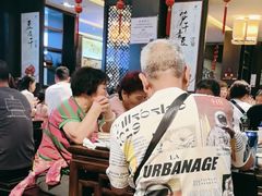 -咸亨酒店•非遗绍兴菜•中华老字号(堂吃餐厅)