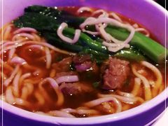 -纯K(打浦桥店)