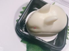 -海底捞火锅(如皋吾悦广场店)