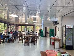 -罗浮山·罗园农庄
