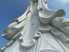 -三亚南山文化旅游区