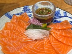 -赤稻·日式料理(禅城店)