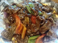 -聚友朋褡裢火烧(天北路店)