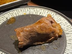 -牛道·和牛九食(市府恒隆广场店)