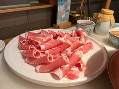 -聚宝源(潞城店)