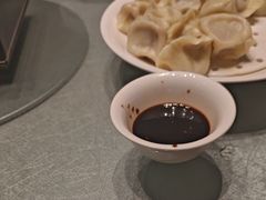 -塞上府(西安店)