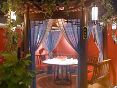 -解家河南菜(金水路店)