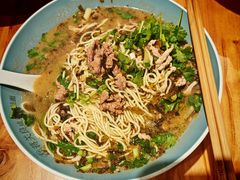 -中田·健身+普拉提(新天地店)