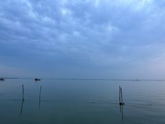 -滆湖低碳生态公园