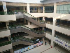 -郑州市第七人民医院