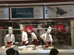 -四季小馆·地道北京小吃(广百店)