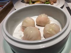 -粤界(望京金辉店)