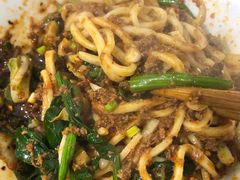 -老号牛王庙金宴面店(锦东路253号院店)