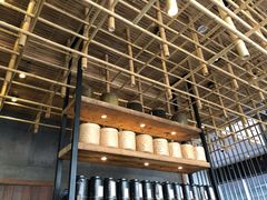 -去茶山(新光里店)