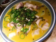 -谭家弄堂(亚欧商厦店)