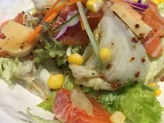 -赤坂亭M9和牛烧肉(世博源店)