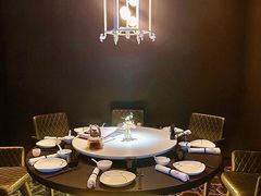 -莉莉海堂HAITANG·烤鸭(国贸商城店)