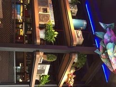 -探鱼·鲜青椒爽麻烤鱼(天河优托邦店)