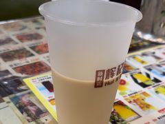 -新时尚·辉记甜品(夏西店)