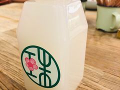 -宝珠奶酪(长宁金虹桥店)
