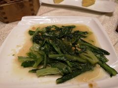 -锦粤宫·精致粤菜(阳西店)