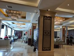 -香丰阁·烤鸭·川湘菜(昌平店)