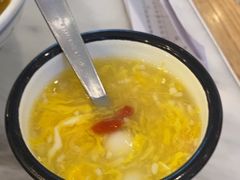 -望湘园·湖南菜(我格广场店)