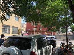-北京市西城区人力资源公共服务中心