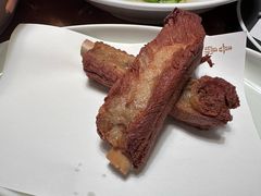 -喜鼎海胆水饺(朝阳区三里屯太古里北区店)