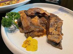 -上海人家花樣年华(中山公园店)