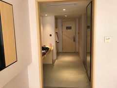 -全季酒店(广州越秀公园店)