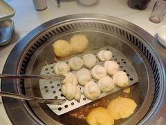 -遇东北林区铁锅炖(南开店)