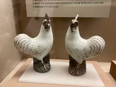 -敦煌市博物馆
