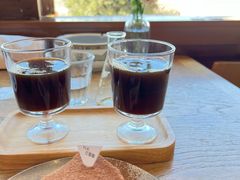 -YLK云南小粒咖啡·云里咖(二号店)