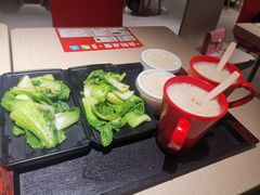 -永和大王(宜山店)