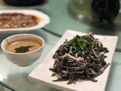 -西夏回族烧麦馆(牡丹街店)