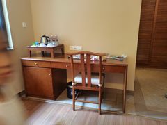 -太阳岛度假酒店