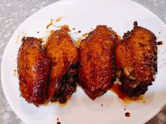 -华嫂冰室(湾仔店)